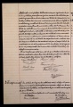 ES_030942_AMLN_17-4-0033v