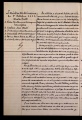 ES_030942_AMLN_17-4-0034v
