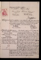 ES_030942_AMLN_17-4-0035r