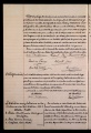 ES_030942_AMLN_17-4-0035v