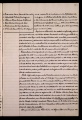 ES_030942_AMLN_17-4-0036r