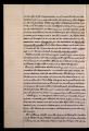 ES_030942_AMLN_17-4-0036v