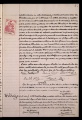 ES_030942_AMLN_17-4-0037r