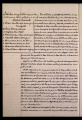 ES_030942_AMLN_17-4-0037v