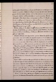 ES_030942_AMLN_17-4-0038r