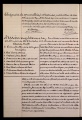 ES_030942_AMLN_17-4-0039v
