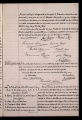 ES_030942_AMLN_17-4-0040r