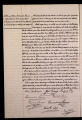 ES_030942_AMLN_17-4-0040v