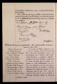 ES_030942_AMLN_17-4-0041v