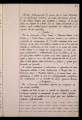 ES_030942_AMLN_17-4-0042r