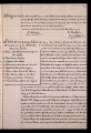 ES_030942_AMLN_17-4-0044r