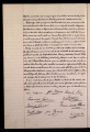 ES_030942_AMLN_17-4-0044v