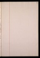 ES_030942_AMLN_17-4-0045r