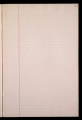 ES_030942_AMLN_17-4-0046r