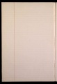 ES_030942_AMLN_17-4-0046v