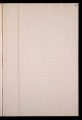 ES_030942_AMLN_17-4-0049r