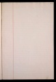 ES_030942_AMLN_17-4-0050r