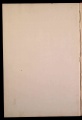 ES_030942_AMLN_17-4-0051v