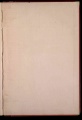 ES_030942_AMLN_17-4-0052r