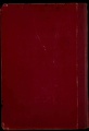 ES_030942_AMLN_17-4-0052v