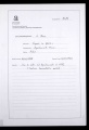 ES_030942_AMLN_17-5