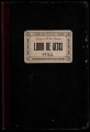ES_030942_AMLN_17-5-0000b