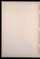 ES_030942_AMLN_17-5-0000c