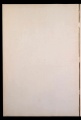 ES_030942_AMLN_17-5-0000e