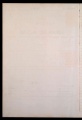 ES_030942_AMLN_17-5-0000g