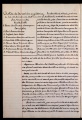 ES_030942_AMLN_17-5-0001v