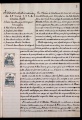 ES_030942_AMLN_17-5-0003r