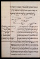 ES_030942_AMLN_17-5-0003v