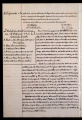 ES_030942_AMLN_17-5-0004v