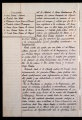 ES_030942_AMLN_17-5-0005v
