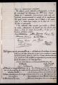 ES_030942_AMLN_17-5-0006r