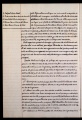 ES_030942_AMLN_17-5-0006v