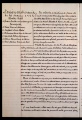 ES_030942_AMLN_17-5-0007v