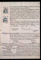 ES_030942_AMLN_17-5-0009r