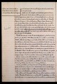 ES_030942_AMLN_17-5-0009v