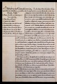 ES_030942_AMLN_17-5-0012v