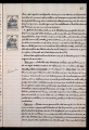 ES_030942_AMLN_17-5-0013r