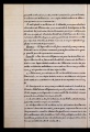 ES_030942_AMLN_17-5-0013v