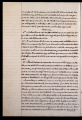 ES_030942_AMLN_17-5-0016v