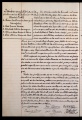 ES_030942_AMLN_17-5-0017v