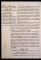 ES_030942_AMLN_17-5-0018v