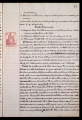 ES_030942_AMLN_17-5-0019r