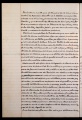 ES_030942_AMLN_17-5-0019v
