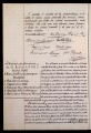 ES_030942_AMLN_17-5-0021v