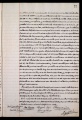 ES_030942_AMLN_17-5-0022r