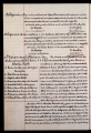 ES_030942_AMLN_17-5-0022v